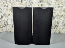 Bowers and wilkins - wilkins,