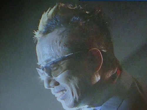 Tsuyoshi nagabuchi favorite - nagabuchi's,