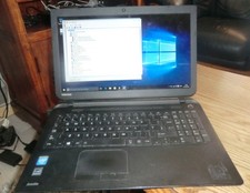 Toshiba Satellite C50-B-13N