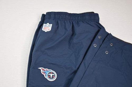 Nike storm fit - nike, storm-fit