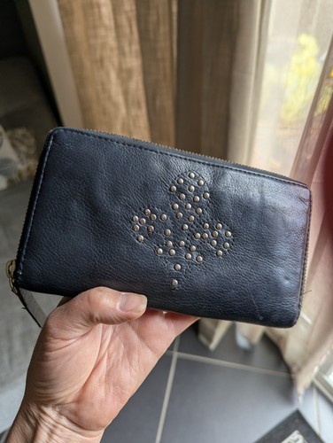 Vintage patrick cox - cox, black