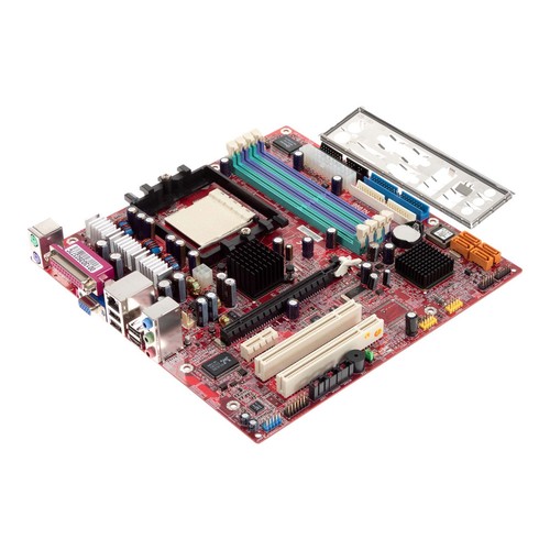 Msi 7191 ver 1 rs482m4 - msi, ver:1.1
