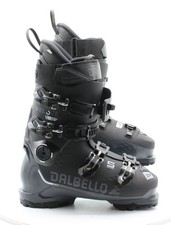 DALBELLO VELOCE 100 MENS SKI
