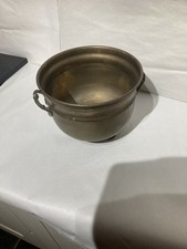 Shed Find Vintage Copper Type