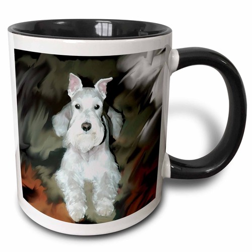 3drose mug 4827 white - mug_4827_4,