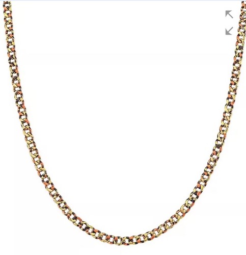 Designer inspired leopard - inspired,