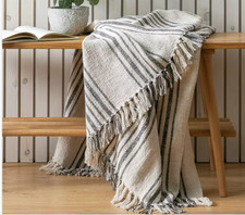 Save 50% - Habitat Yarn Dye