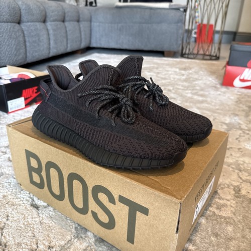 Adidas yeezy boost - 350, v2