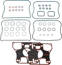 James Gasket Rocker Box Gasket