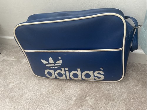 Adidas messenger bag shoulder - adidas,