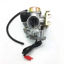 Carburetor for CVK 26mm