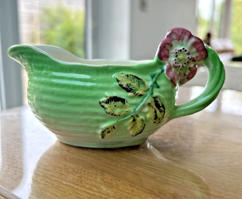 Shorter son anemone creamer - shorter,