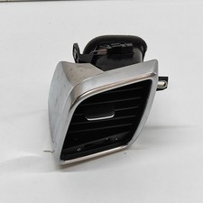PORSCHE PANAMERA 970 Dashboard