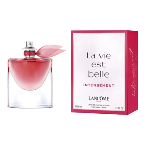 Lancome vie est - vie,