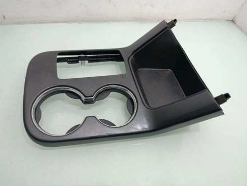 Kia sorento cup holder - ii,
