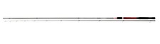 Daiwa connoisseur pro - pro, match