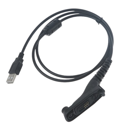 Usb programming cable for - programming,