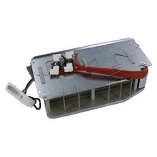 Genuine AEG Electrolux Tricity