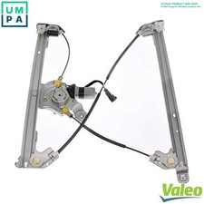 WINDOW REGULATOR 851629 FOR