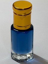 BLUE MUSK  High Quality