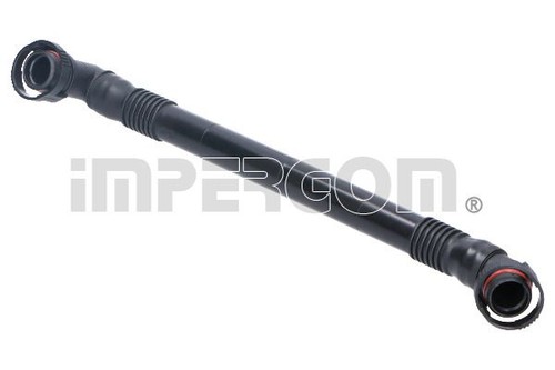 Fits impergom 224999 hose - fits,