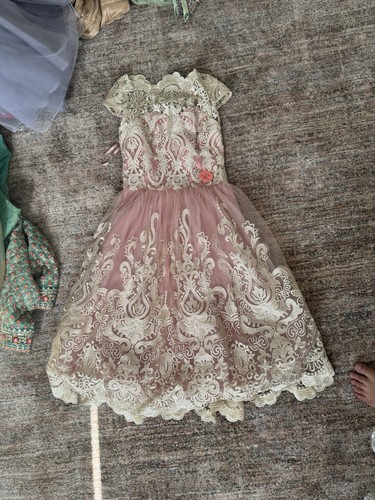 New with tags dress small - dress, /