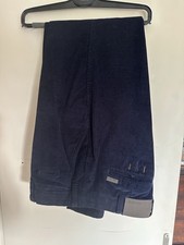 Men’s Brook Taverner Navy