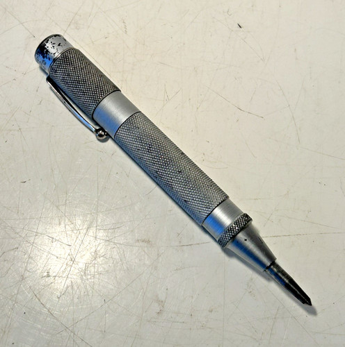 Vintage moore wright no - moore, &