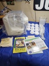 NEW Popeil P400 Automatic