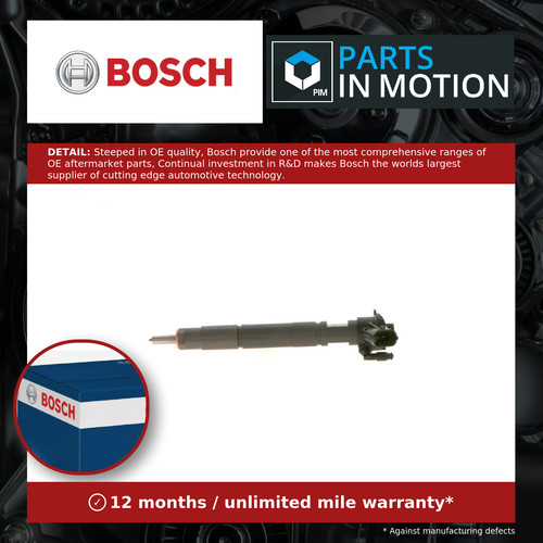 Diesel fuel injector fits - diesel,