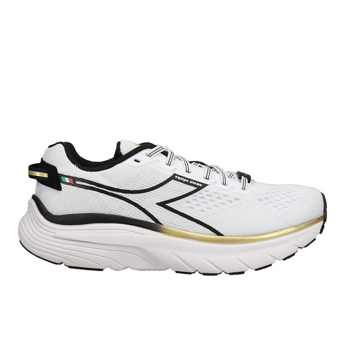 Diadora equipe atomo - equipe,