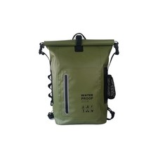 25L Outdoor Waterproof