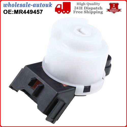 Ignition lock barrel contact - ignition,