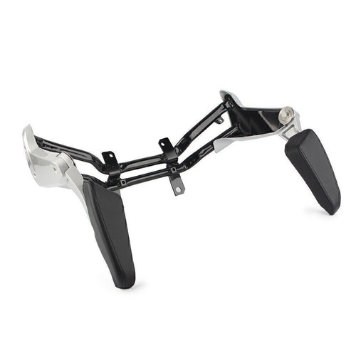 For bmw k1600gtl rear - bmw,