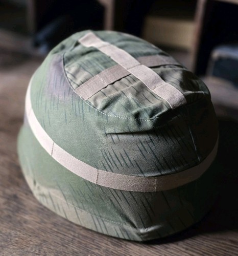 Reproduction wwii german - ,