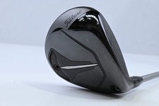Titleist TSR1 #3 Wood / 20