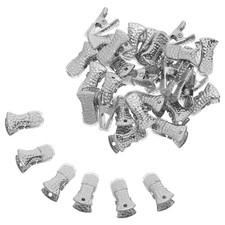Pcs print clothespin - 35,