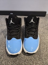 2021 Jordan Max Aura 2 'Black