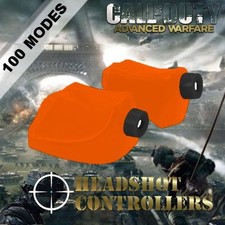 New tgc custom - tgc,