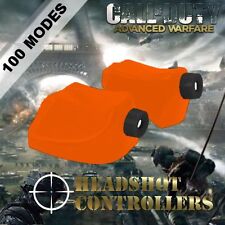 New TGC Custom Xbox One