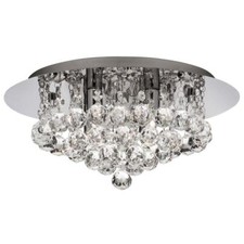 Ceiling Light Senza 4-Light