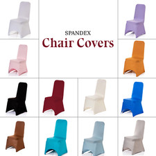 150pcs chair covers - covers, dining