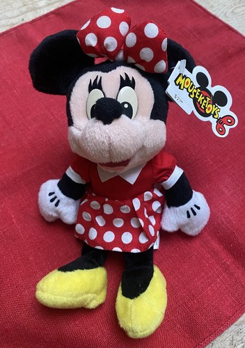 Vintage walt disney world - walt,