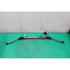 STEERING RACK FOR NISSAN MICRA