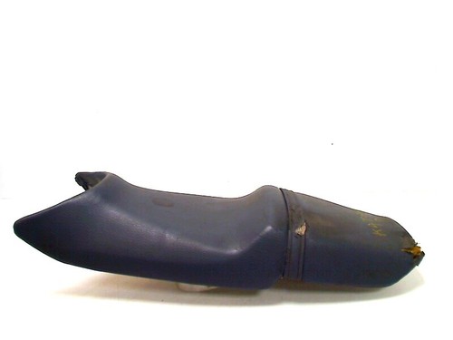 7720 kt8a 0200 seat - honda, cbr