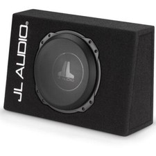 JL Audio CS110TG-TW3 Subwoofer