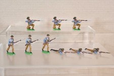 Lancer military toys - lancer,