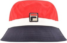 FILA BASIL TRI COLOUR BUCKET