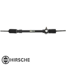 Austin Healey Sprite Steering Rack RHD 1962-1971 Convertible Rack & Pinion