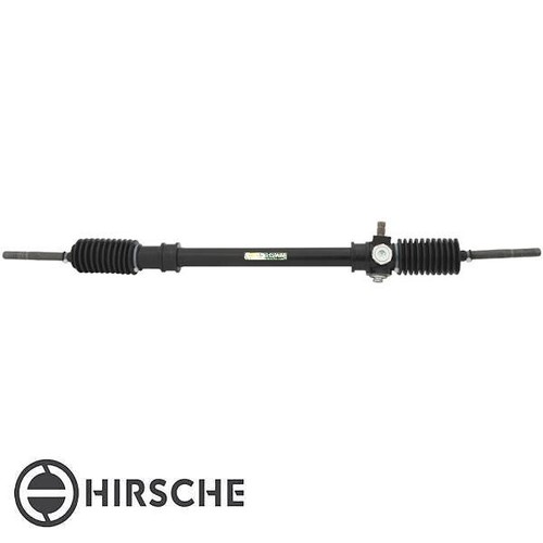 Austin healey sprite steering - austin,